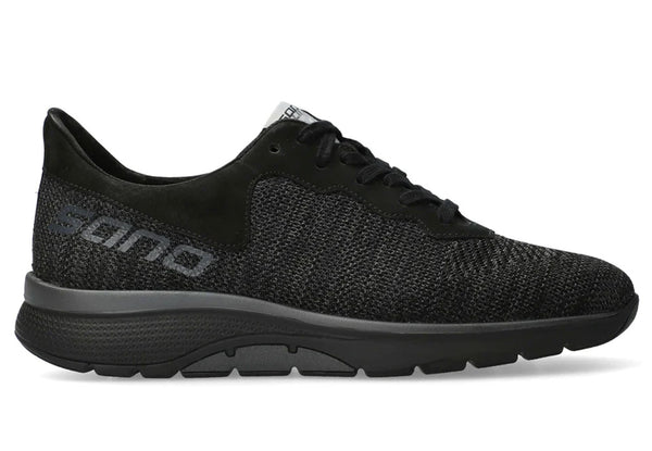 Sano Men's Prase Sneaker