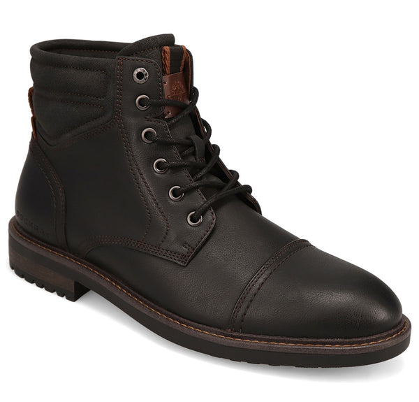 Dockers Men's Bannister Hiker Boot