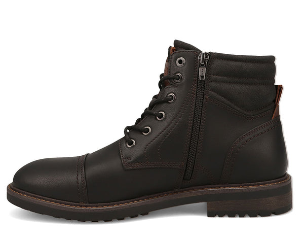 Dockers Men's Bannister Hiker Boot