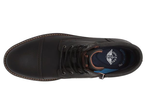 Dockers Men's Bannister Hiker Boot