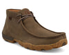 Twisted X Men's Chukka Driving Moc