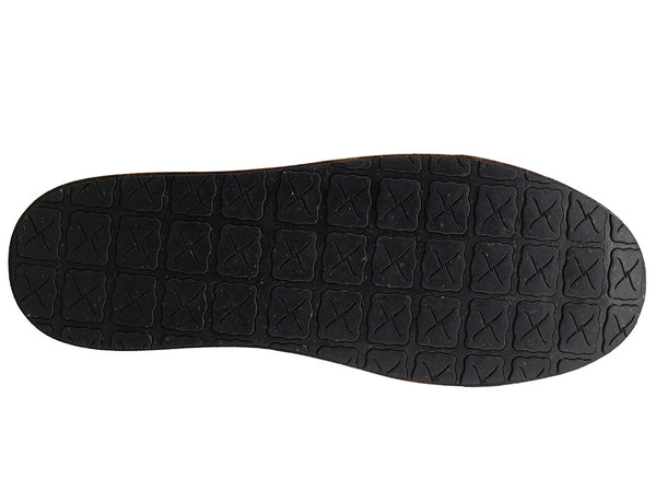 Twisted X Men's Hooey Slip On Loper