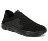 Vionic Men's Sage RX Recovery Slip On