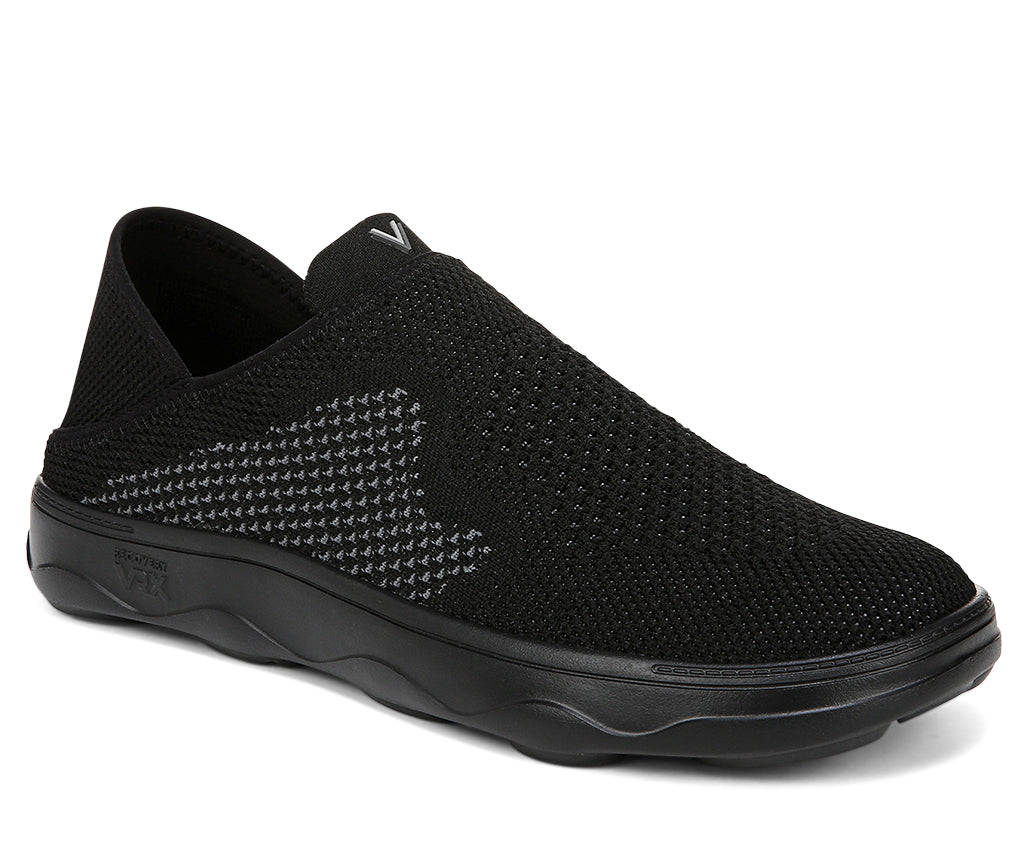Vionic Men's Sage RX Recovery Slip On