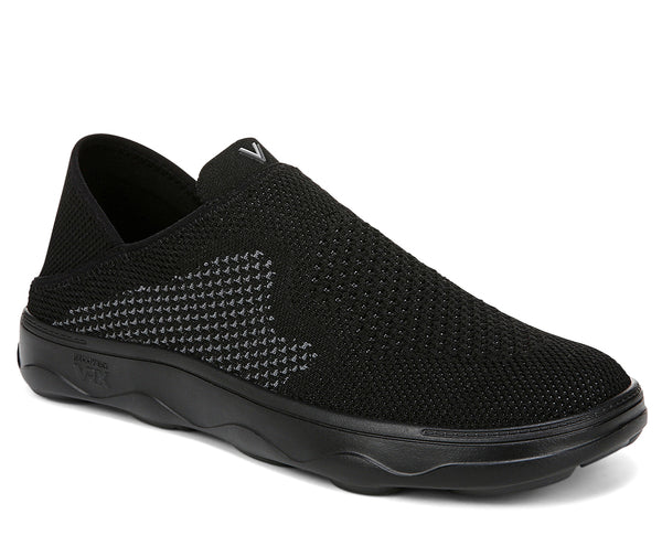 Vionic Men's Sage RX Recovery Slip On
