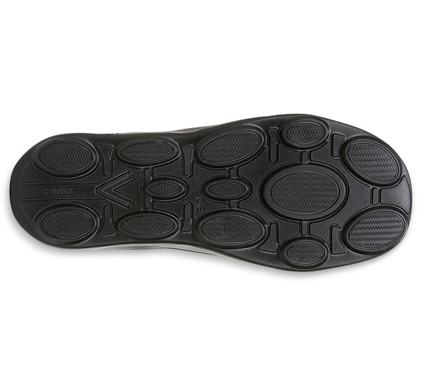 Vionic Men's Sage RX Recovery Slip On