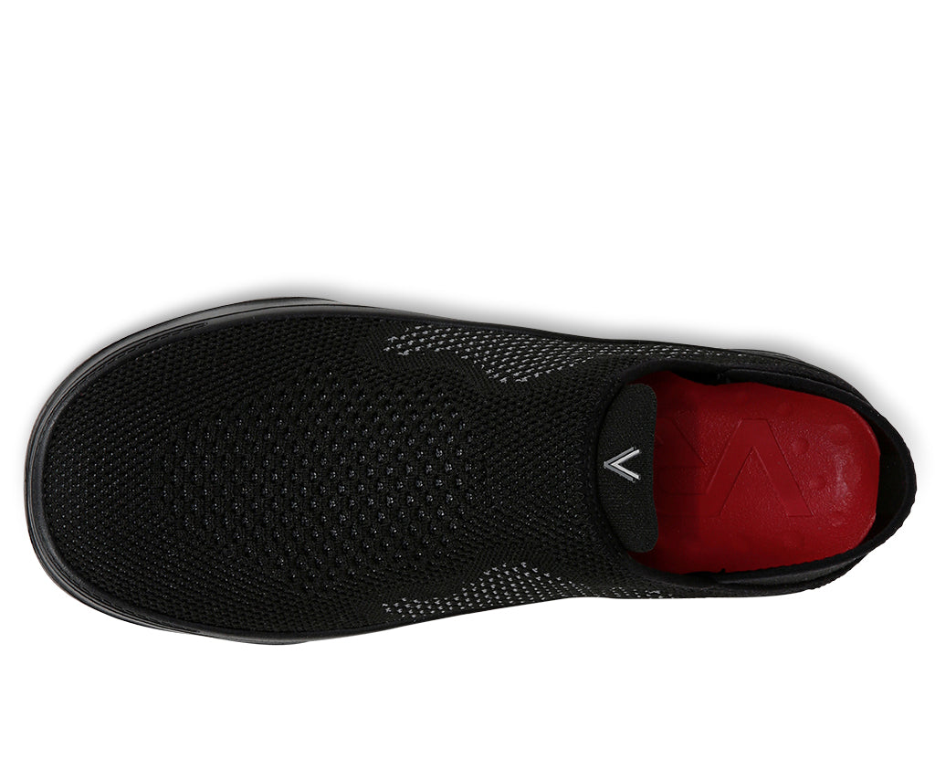 Vionic Men's Sage RX Recovery Slip On