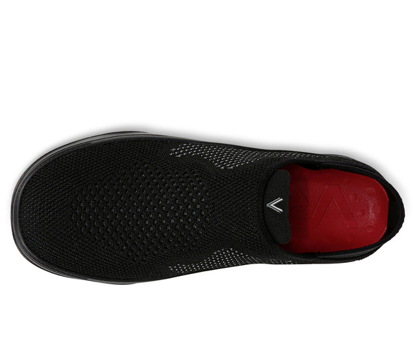 Vionic Men's Sage RX Recovery Slip On