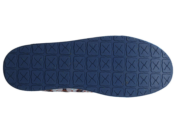 Twisted X Men's Hooey Loper