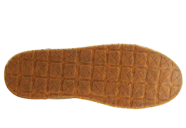 Twisted X Men's Slip-On Kicks