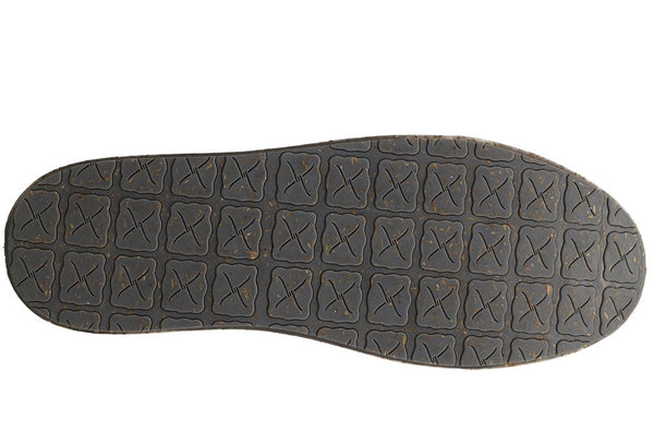 Twisted X Men's Slip-On Kicks