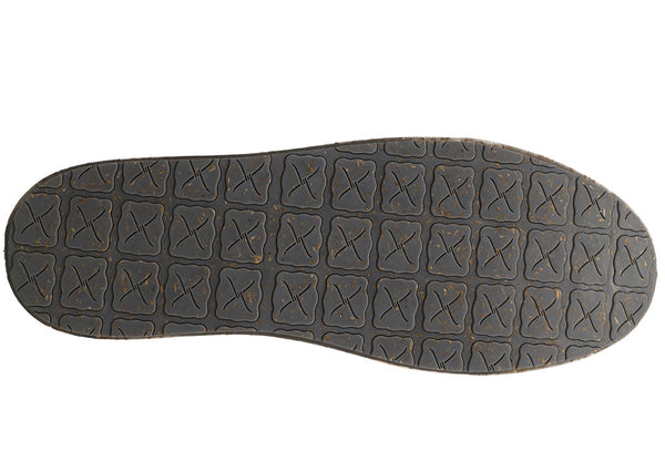 Twisted X Men's Slip-On Kicks