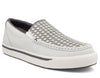 Twisted X Men's Slip-On Kicks