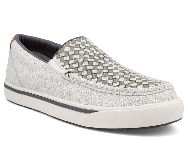 Twisted X Men's Slip-On Kicks