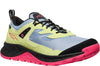 KEEN Men's Hightrail EXP WP