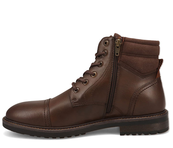 Dockers Men's Bannister Hiker Boot