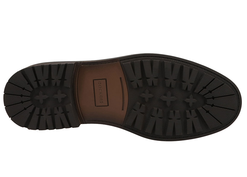 Dockers Men's Bannister Hiker Boot