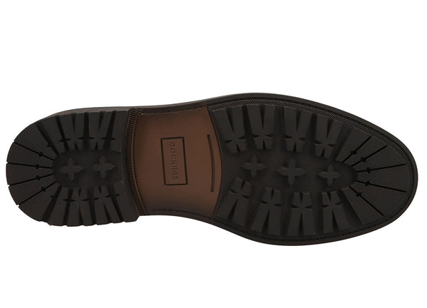 Dockers Men's Bannister Hiker Boot