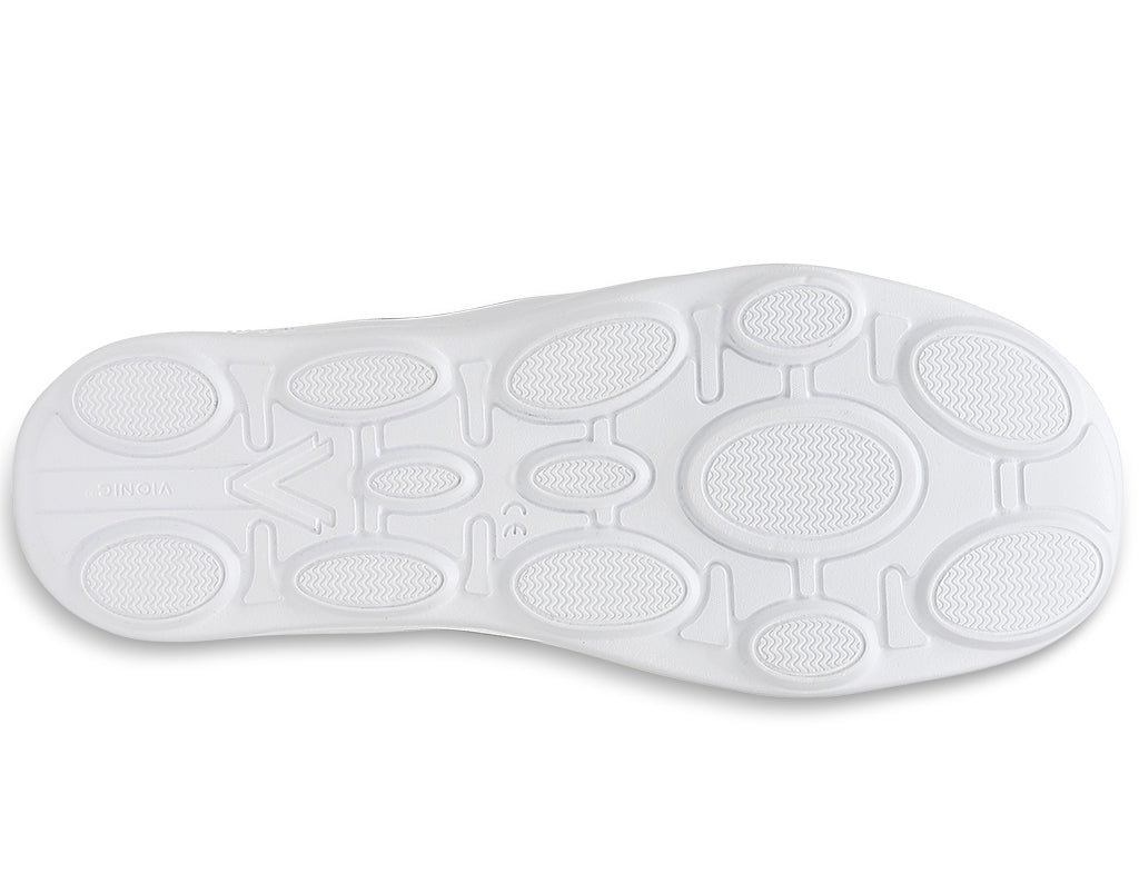 Vionic Men's Sage RX Recovery Slip On