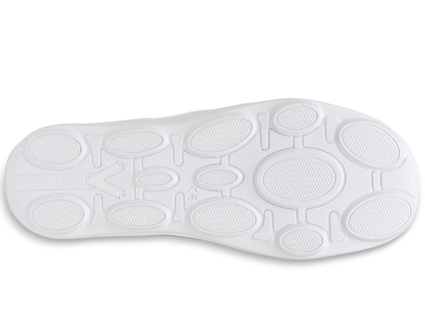 Vionic Men's Sage RX Recovery Slip On