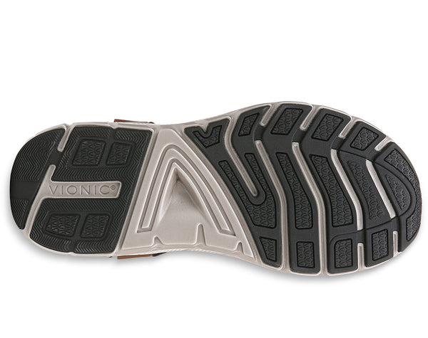 Vionic Men's Walk Max Wanderer Sandal