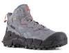 Reebok Work Men's Zig Kinetica Edge II Composite Toe WP SR EH Met