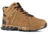Reebok Work Men's Trailgrip Work AT EH SR Met Guard