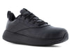 Reebok Work Men's DMXAir Composite Toe SR SD