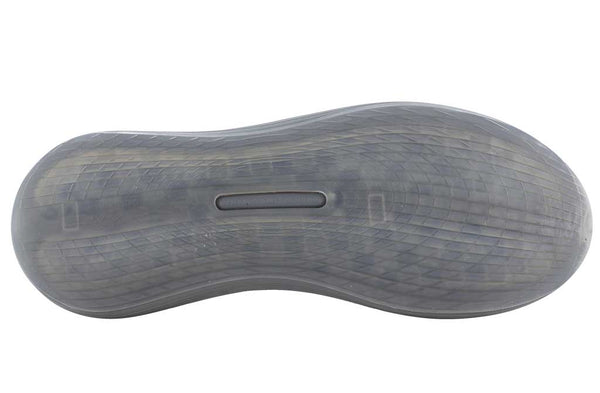 Reebok Work Men's DMXAir Composite Toe SR EH