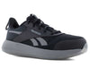 Reebok Work Men's DMXAir Composite Toe SR EH