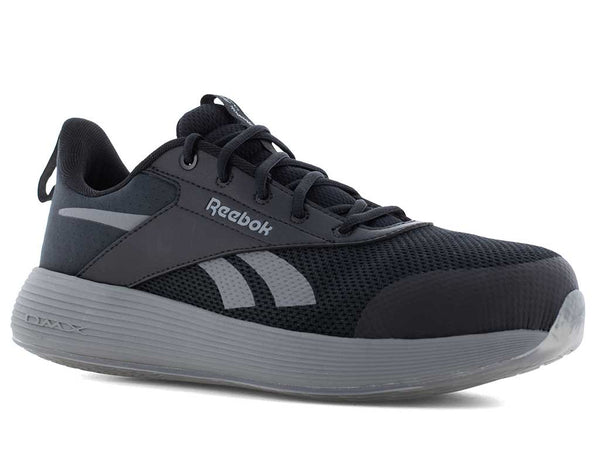 Reebok Work Men's DMXAir Composite Toe SR EH