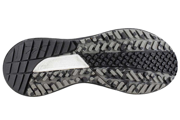 Reebok Work Men's FE4 Adventure Composite Toe SR SD