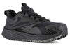 Reebok Work Men's FE4 Adventure Composite Toe SR SD