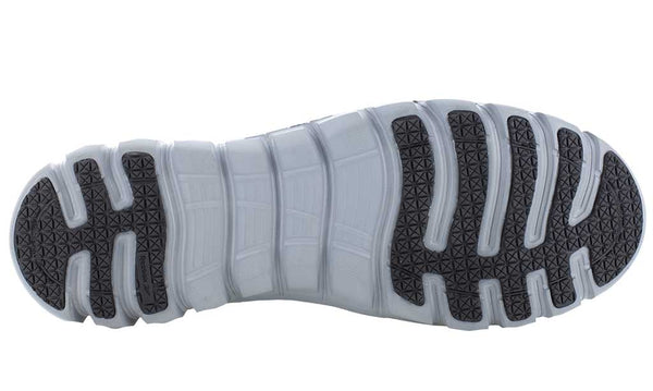 Reebok Work Men's Sublite Cushion Composite Toe SR SD
