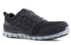 Reebok Work Men's Sublite Cushion Composite Toe SR SD