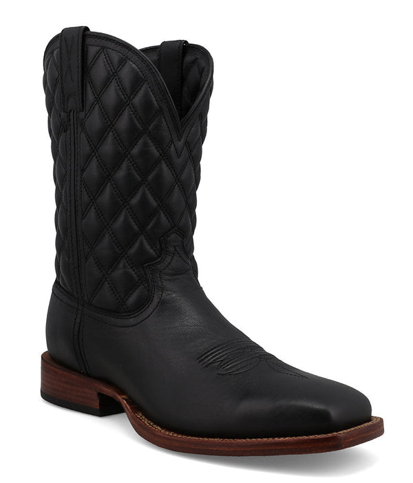 Twisted X Men's 11 Inch Tech X Boot