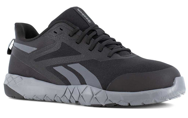 Reebok Work Men's Flexagon Force XL Composite Toe EH SR