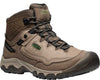 KEEN Men's Targhee IV Mid WP