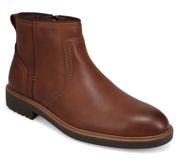 Dockers Men's Blackwell Ankle Boot