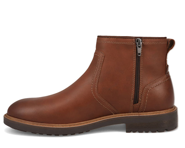 Dockers Men's Blackwell Ankle Boot