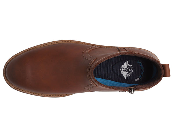 Dockers Men's Blackwell Ankle Boot