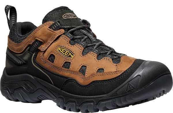 KEEN Men's Targhee IV Vent