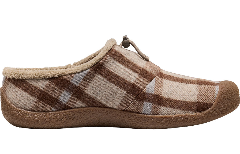 KEEN Men's Howser III Slide