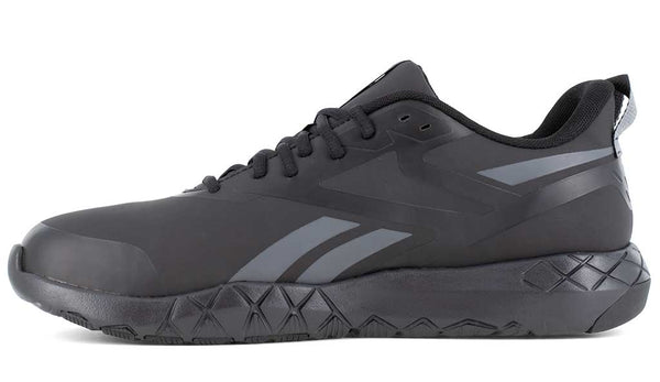 Reebok Work Men's Flexagon Force XL Composite Toe EH SR