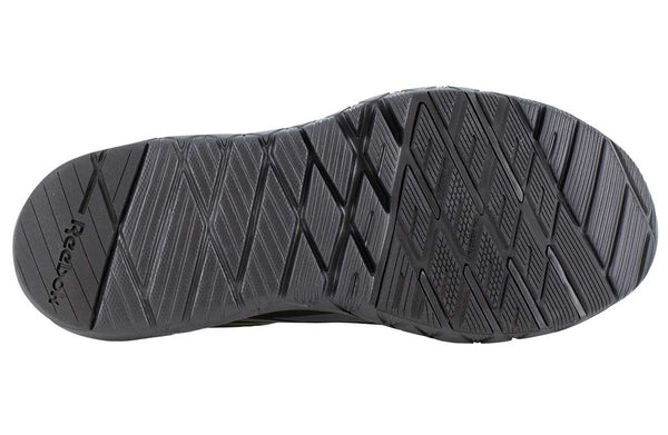 Reebok Work Men's Flexagon Force XL Composite Toe EH SR