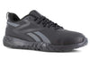 Reebok Work Men's Flexagon Force XL Composite Toe EH SR