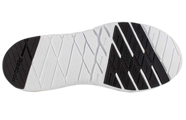 Reebok Work Men's Flexagon Force XL Composite Toe SD SR