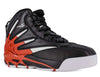 Reebok Work Men's The Blast Work Composite Toe SR SD