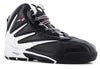 Reebok Work Men's The Blast Work Composite Toe SR EH