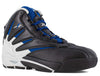 Reebok Work Men's The Blast Work Composite Toe SR EH
